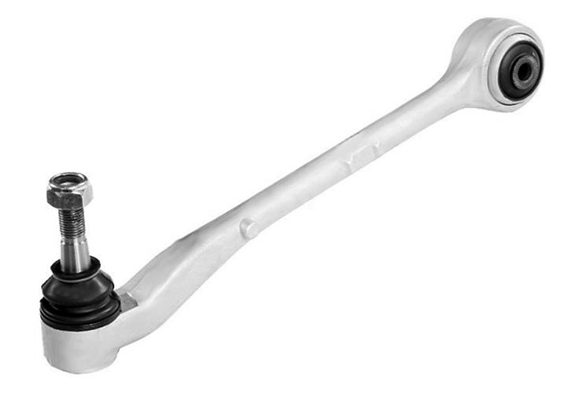 KAPIMSAN SALINCAK ÖN SOL ALT BMW E 38 7 SERIES 94-02 31121142087 OEM: 31121142087 - KAPIMSAN 03-15208 kodlu oto yedek parça görseli