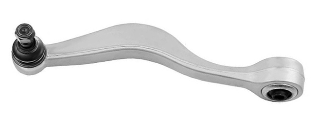 KAPIMSAN SALINCAK ÖN SOL ALT BMW 5 E28 81-90 7 E32 86-94 5 E34 88-97 31121133237-31121139987 OEM: 31121133237-31121139987 - KAPIMSAN 03-72212 kodlu oto yedek parça görseli