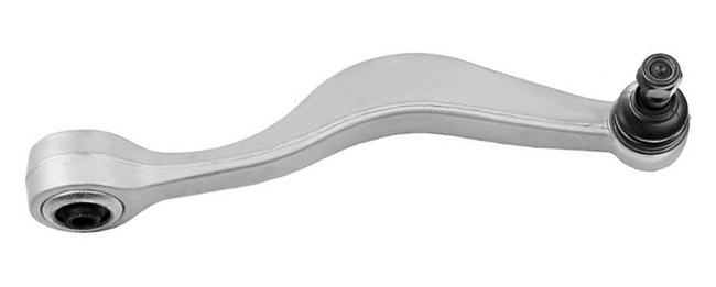 KAPIMSAN SALINCAK ÖN SAĞ ALT BMW 5 E28 81-90 E34 88-97 7 E32 86-94 31121133238-31121139988 OEM: 31121133238-31121139988 - KAPIMSAN 03-72213 kodlu oto yedek parça görseli