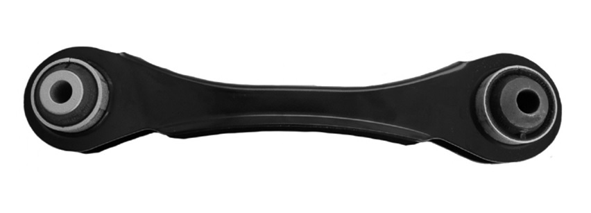 KAPIMSAN SALINCAK SOL 1 F20-F21-2 F22-F87-3 F30-F31-F34-F80-4 F32-F35-F82 2010 33326792539-6792539 OEM: 33326792539-6792539 - KAPIMSAN 03-72236 kodlu oto yedek parça görseli