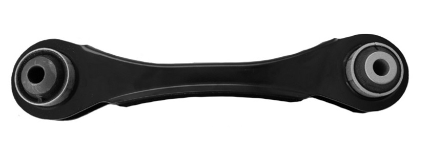 KAPIMSAN SALINCAK SAĞ 1 F20-F21-2 F22-F87-3 F30-F31-F34-F80-4 F32-F35-F82 2010 33326792540-6792540 OEM: 33326792540-6792540 - KAPIMSAN 03-72237 kodlu oto yedek parça görseli