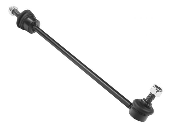 KAPIMSAN x Z ROTU ÖN P106 91-98 -P406 95 SAXO 96 C2 03 5087.40 OEM: 5087.40 - KAPIMSAN 04-01301 kodlu oto yedek parça görseli