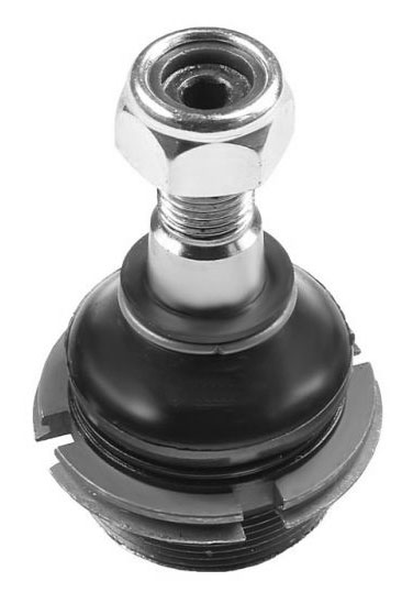 KAPIMSAN ALT ROTİL P406 95 P605 94-99 -P607 00 C5 02 XANTIA BREAK 92 XM 89-94 3640.28-3640.34-3640.71-95028039 OEM: 3640.28-3640.34-3640.71-95028039 - KAPIMSAN 04-04304 kodlu oto yedek parça görseli