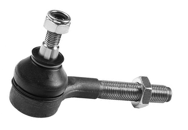 KAPIMSAN ROT BAŞI SOL P106-P206-P307 98 C4-AX-SAXO-XANTIA 96 DFM SUCCE 1.6 16V 09-13 TU5JP4 3817.30-3817.14-3817.42 OEM: 3817.30-3817.14-3817.42 - KAPIMSAN 04-08300 kodlu oto yedek parça görseli