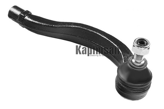 KAPIMSAN ROT BAŞI SOL CITROEN C5 08 PEJO 508 2.2HDİ 10 3817.80 OEM: 3817.80 - KAPIMSAN 04-08320 kodlu oto yedek parça görseli