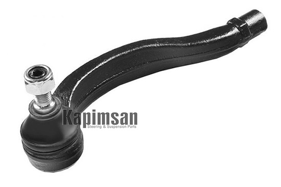 KAPIMSAN ROT BAŞI SAĞ CITROEN C5 08 PEJO 508 2.2HDİ 10 3817.81 OEM: 3817.81 - KAPIMSAN 04-08321 kodlu oto yedek parça görseli