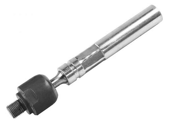 KAPIMSAN ROT MİLİ C5 02 3812.C8 OEM: 3812.C8 - KAPIMSAN 04-11302 kodlu oto yedek parça görseli