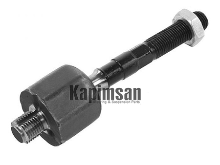 KAPIMSAN ROTMİLİ ÖN SOL/SAĞ C5 III RD .TD 08 508 GT 10 3812.F3 OEM: 3812.F3 - KAPIMSAN 04-11315 kodlu oto yedek parça görseli