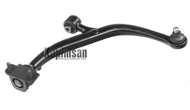 KAPIMSAN ALT SALINCAK SAĞ KOMPLE SAXO 96 3520.81-3520.93 OEM: 3520.81-3520.93 - KAPIMSAN 04-70533 kodlu oto yedek parça görseli