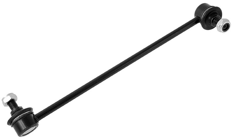 KAPIMSAN Z ROTU SAĞ LACETTI 1.4 16V-1.6.1.8 03/05 -NUBIRA SEDAN-KOMBI 1.6-1.8 03/05 96403100 OEM: 96403100 - KAPIMSAN 05-01408 kodlu oto yedek parça görseli