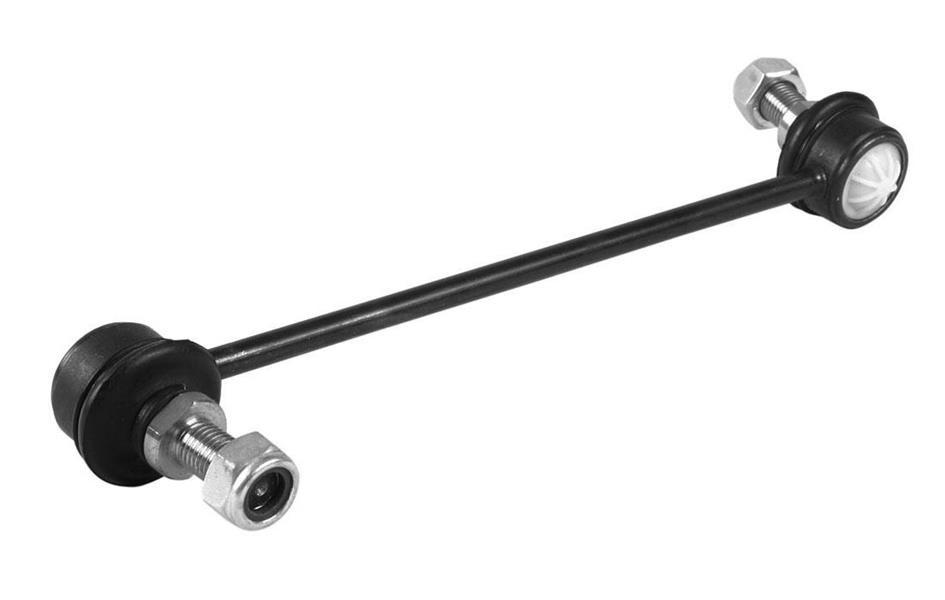 KAPIMSAN Z ROTU ÖN METAL CHEVROLET AVEO 12 95465758-95941670 OEM: 95465758-95941670 - KAPIMSAN 05-01413 kodlu oto yedek parça görseli