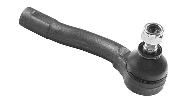 KAPIMSAN ROT BAŞI SOL LACETTI 04 NUBIRA 02 96407485 OEM: 96407485 - KAPIMSAN 05-08403 kodlu oto yedek parça görseli