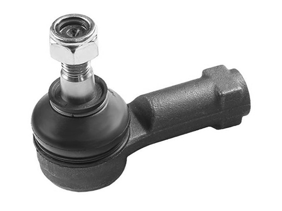 KAPIMSAN ROTBAŞI ÖN SOL/SAĞ CHEVROLET EPICA V200 05 EVANDA V200 05 93740710 OEM: 93740710 - KAPIMSAN 05-08409 kodlu oto yedek parça görseli