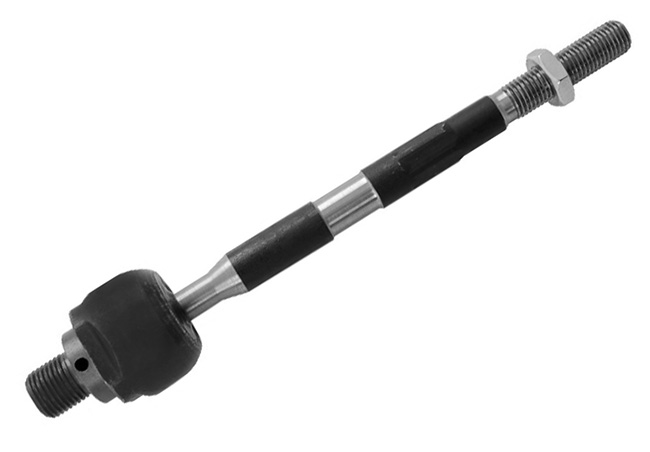 KAPIMSAN ROT MİLİ AVEO 04 > OEM: 96425093-96535300 - KAPIMSAN 05-11405 kodlu oto yedek parça görseli