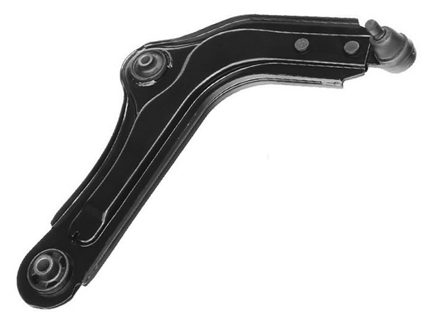 KAPIMSAN ALT SALINCAK SAĞ ROTİLLİ NUBIRA 97-99 96268438 OEM: 96268438 - KAPIMSAN 05-71011 kodlu oto yedek parça görseli