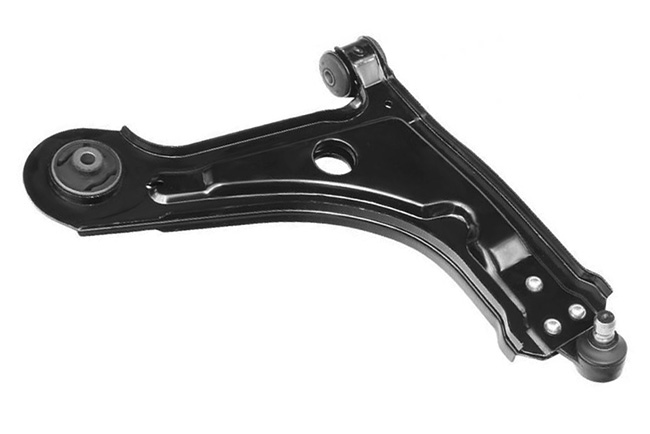 KAPIMSAN ALT SALINCAK SAĞ ROTİLLİ CHEVROLET LACETTI-NUBIRA 05 DAEWOO LACETTI-NUBIRA 04 96391851-96415064 OEM: 96391851-96415064 - KAPIMSAN 05-71019 kodlu oto yedek parça görseli