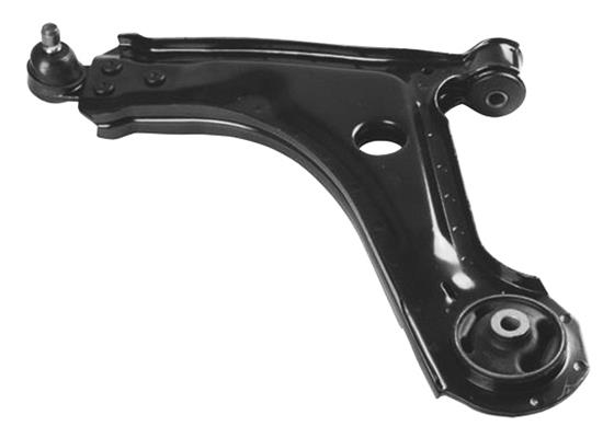 KAPIMSAN SALINCAK ÖN SOL ALT CHEVROLET REZZO 05 TACUMA 00 96261099-96378347 OEM: 96261099-96378347 - KAPIMSAN 05-71816 kodlu oto yedek parça görseli