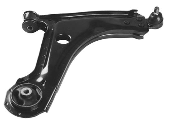 KAPIMSAN SALINCAK ÖN SAĞ ALT CHEVROLET REZZO 05 TACUMA 00 96261100-96378348 OEM: 96261100-96378348 - KAPIMSAN 05-71817 kodlu oto yedek parça görseli