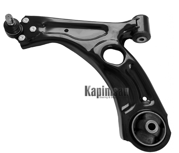 KAPIMSAN SALINCAK ÖN SOL ALT AVEO T300 2012- 95017035 OEM: 95017035 - KAPIMSAN 05-71820 kodlu oto yedek parça görseli