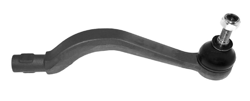 KAPIMSAN ROT BAŞI SAĞ DACIA LOGAN I 04 LOGAN II 12 SANDERO I 08 SANDERO II 12 DOKKER 12 LODGY 12 SYMBOL II 08 OEM: 6001550443-6001547611-485200410R - KAPIMSAN 06-08501 kodlu oto yedek parça görseli