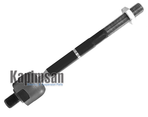 KAPIMSAN ROTMİLİ ÖN SOL-SAĞ DACIA DOKKER 12 LODGY 12 LOGAN II 12 LOGAN MCV II 13 SANDERO II 13 CAPTUR 13 CLIO IV 12 485213172R-485213172R-485211105R OEM: 485213172R-485213172R-485211105R - KAPIMSAN 06-11504 kodlu oto yedek parça görseli