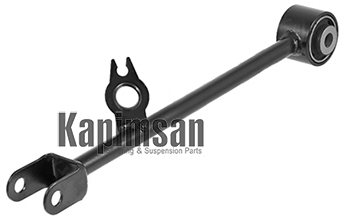 KAPIMSAN DENGE KOLU ARKA SAĞ DUSTER 10-19 551107894R OEM: 551107894R - KAPIMSAN 06-72621 kodlu oto yedek parça görseli