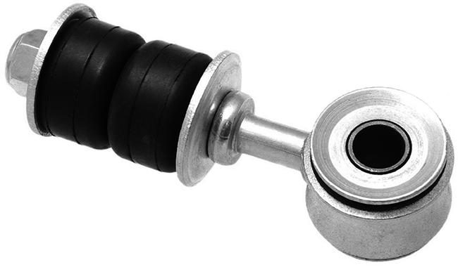 KAPIMSAN Z ROTU ÖN TAKIM DUCATO-BOXER-JUMPER 2.2 D- 3.0 D 06 1357572080-5081.N9 OEM: 1357572080-5081.N9 - KAPIMSAN 07-01611 kodlu oto yedek parça görseli