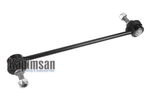 KAPIMSAN Z ROT ARKA SAĞ-SOL FIAT 500 X 14 JEEP RENEGADE 14 ALFA ROMEO TONALE 22 ÖN SAĞ-SOL FIAT EGEA 16 500 X 14 JEEP RENEGADE 14 ALFA ROMEO TONALE 22 51977024-52060973-52182012 OEM: 51977024-52060973-52182012 - KAPIMSAN 07-01625 kodlu oto yedek parça görseli