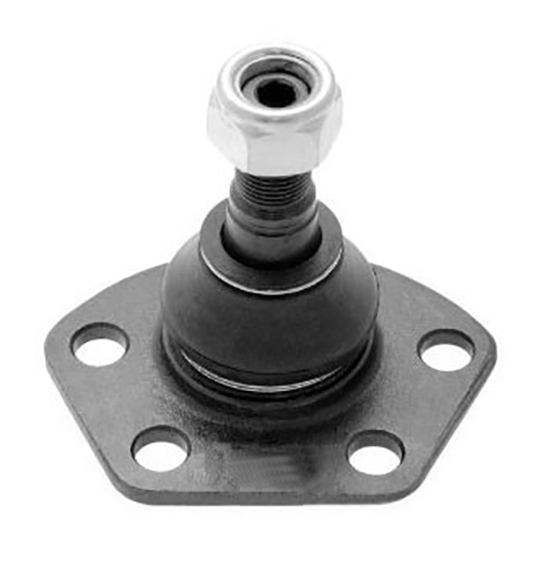 KAPIMSAN ROTİL ALT DUCATO-BOXER-JUMPER 1.9D-1.9TD-2.5D-2.5TD 94-02 1800 kg 1300473080-3640.33 OEM: 1300473080-3640.33 - KAPIMSAN 07-04605 kodlu oto yedek parça görseli