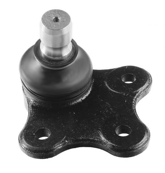 KAPIMSAN ROTİL SAĞ-SOL FIAT DOBLO III 10 1.3D MTJ 1.4 1.6D MTJ 2.0D MTJ 51810664-51810665 OEM: 51810664-51810665 - KAPIMSAN 07-04613 kodlu oto yedek parça görseli