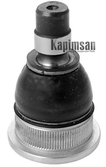 KAPIMSAN ROTİL ÖN SOL/SAĞ ALT FIAT PANDA 312 . 319 12 YPSILON 846 11 51905058-51928527-51928536 OEM: 51905058-51928527-51928536 - KAPIMSAN 07-04614 kodlu oto yedek parça görseli