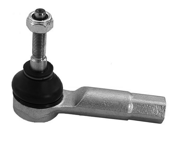 KAPIMSAN ROT BAŞI SOL/SAĞ STILO 01 OEM: 9949218 - KAPIMSAN 07-08607 kodlu oto yedek parça görseli