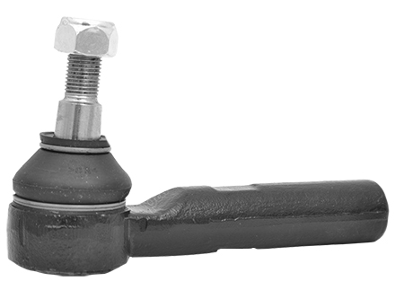 KAPIMSAN ROT BAŞI DUCATO-BOXER-JUMPER 94-02 10Q-14Q-18Q 1306716080-4018.H4 OEM: 1306716080-4018.H4 - KAPIMSAN 07-08611 kodlu oto yedek parça görseli