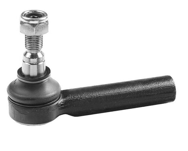 KAPIMSAN ROT BAŞI DUCATO-BOXER YM JTD 1400 kg. 04 4018.E0-77362280 OEM: 4018.E0-77362280 - KAPIMSAN 07-08613 kodlu oto yedek parça görseli