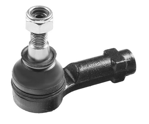 KAPIMSAN ROT BAŞI SAĞ /SOL SCUDO-JUMPY 07 9403817738-3817.73 OEM: 9403817738-3817.73 - KAPIMSAN 07-08626 kodlu oto yedek parça görseli