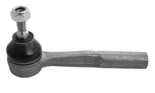 KAPIMSAN ROTBAŞI ÖN SOL 500 X 334 4X2 2015- OEM: 77366698 - KAPIMSAN 07-08634 kodlu oto yedek parça görseli