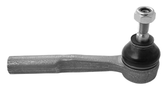 KAPIMSAN ROTBAŞI ÖN SAĞ 500 X 334 4X2 2015- 77366699 OEM: 77366699 - KAPIMSAN 07-08635 kodlu oto yedek parça görseli