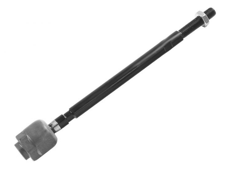 KAPIMSAN ROT MİLİ SAĞ-SOL FIAT TEMPRA S 90 TİPO S 90 7633721-5958244-4410145-9939557 OEM: 7633721-5958244-4410145-9939557 - KAPIMSAN 07-11601 kodlu oto yedek parça görseli