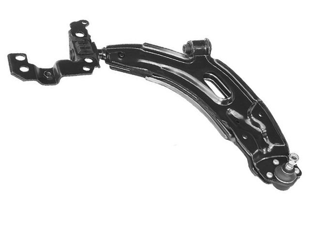 KAPIMSAN ALT SALINCAK SAĞ KOMPLE PALIO 1.2/DOBLO 05 46539279 OEM: 46539279 - KAPIMSAN 07-70429 kodlu oto yedek parça görseli