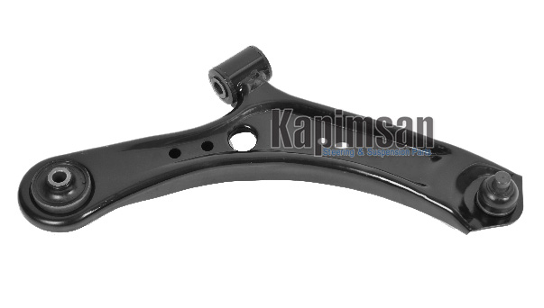 KAPIMSAN ALT SALINCAK SAĞ SEDİCİ 1.6 16V-1.6 16V 4X4-1.9 D MULTİJET-1.9 D MULTİJET 4X4-2.0 D MULTİJET 06 71742731-71750149 OEM: 71742731-71750149 - KAPIMSAN 07-70461 kodlu oto yedek parça görseli