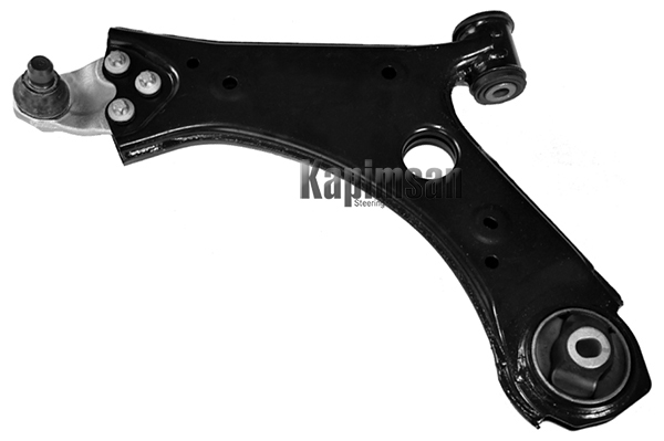 KAPIMSAN ALT SALINCAK SOL ROTİLLİ FIAT EGEA 16 52011614 OEM: 52011614 - KAPIMSAN 07-70470 kodlu oto yedek parça görseli