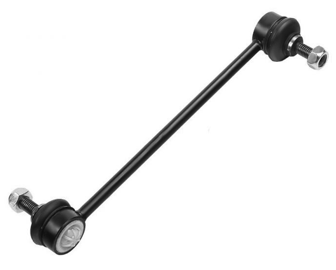 KAPIMSAN Z ROTU ÖN MONDEO I-II 93-00 6960036-93BB3B438CA OEM: 6960036-93BB3B438CA - KAPIMSAN 08-01702K kodlu oto yedek parça görseli