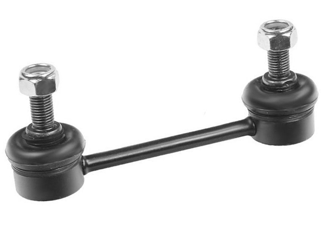 KAPIMSAN ARKA Z ROT TOURNEO CONNECT 02 14 7T165C486AA-2T145C486AD-4436609 OEM: 7T165C486AA-2T145C486AD-4436609 - KAPIMSAN 08-01706 kodlu oto yedek parça görseli