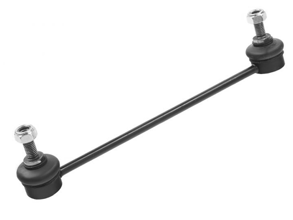 KAPIMSAN ARKA VIRAJ DEMIR ASKI ROTU Z ROT MONDEO III 1.8 16V / 2.0 16V / 2.2 / 2.5 / 3.0 00 07 M10 1.5 BOY: 255MM 1127648-1117800-1S715C486AC OEM: 1127648-1117800-1S715C486AC - KAPIMSAN 08-01710 kodlu oto yedek parça görseli