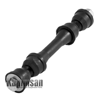 Z ROTU ÖN TRANSIT V184 00 V347 06 TAKIM 4041494-3736028-YC155495AA