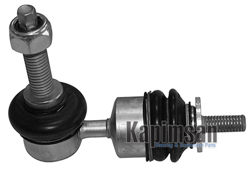 KAPIMSAN Z ROTU ARKA FOCUS III 2011 14 CMAX 10 15 VOLVO V40 2012 1714891-AV615C486BA-31317271 OEM: 1714891-AV615C486BA-31317271 - KAPIMSAN 08-01755 kodlu oto yedek parça görseli