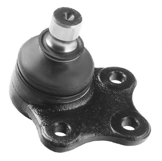 KAPIMSAN ROTİL FIESTA V 1.3-1.4TDCI-1.4 16V-1.6TDCI-1.6 16V 01- -FUSION 1.3-1.4-1.4TDCI-1.6-1.6TDCI 02- 1679382-S613395AC-2S613395AB OEM: 1679382-S613395AC-2S613395AB - KAPIMSAN 08-04703 kodlu oto yedek parça görseli