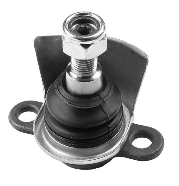 KAPIMSAN ROTİL VW SHARAN 95 FORD GALAXY 95-06 7M3407365A-7M0407365A-95VW3395AA OEM: 7M3407365A-7M0407365A-95VW3395AA - KAPIMSAN 08-04709 kodlu oto yedek parça görseli