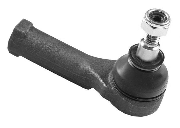 KAPIMSAN ROT BAŞI SOL/SAĞ MONDEO III 00-07 1S7J3290AB-C2S12013-1X433289AB OEM: 1S7J3290AB-C2S12013-1X433289AB - KAPIMSAN 08-08718 kodlu oto yedek parça görseli