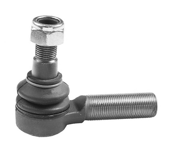 KAPIMSAN ROT BAŞI SOL TRANSIT 85-92 4607348-5021447-6163544 OEM: 4607348-5021447-6163544 - KAPIMSAN 08-08723 kodlu oto yedek parça görseli